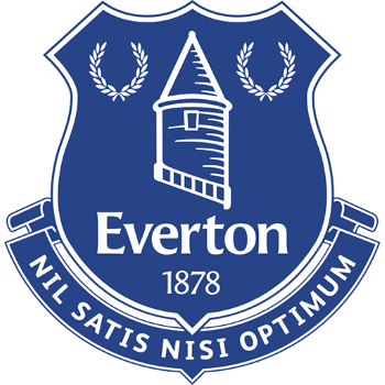 Everton