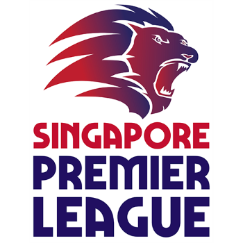 Singapore Premier League