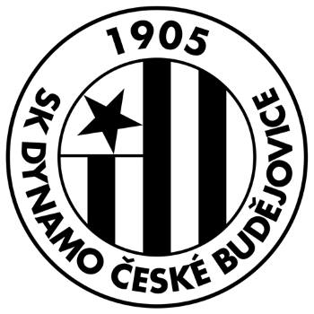 Dynamo České Budějovice