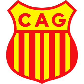 Atlético Grau