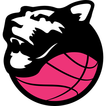 Panthers Roseto