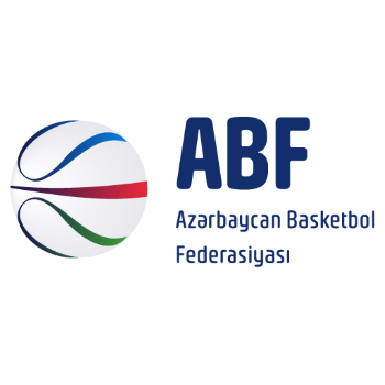 Azerbaijan Basketball Women