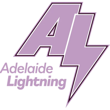Adelaide Lightning