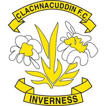 Clachnacuddin