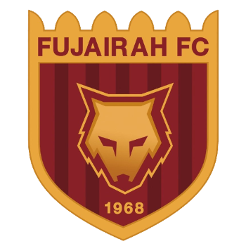 Al Fujairah