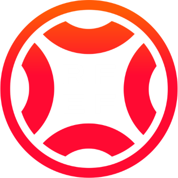 Spanish Primera RFEF Group 2