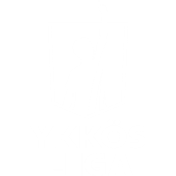 Finnish Ykkösliiga