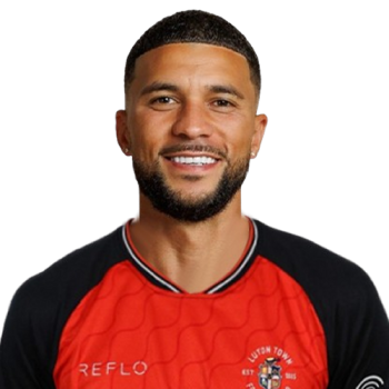 Nahki Wells