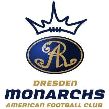 Dresden Monarchs