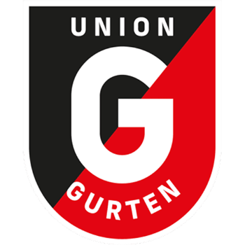 Union Gurten