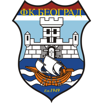 FK Beograd
