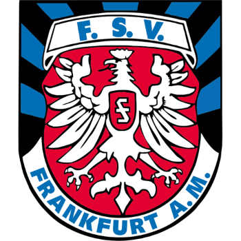 FSV Frankfurt