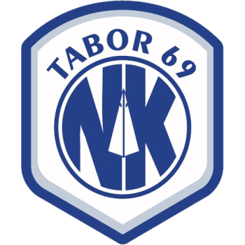 Arne Tabor 69