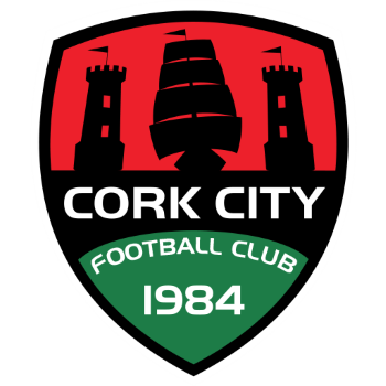 Cork City