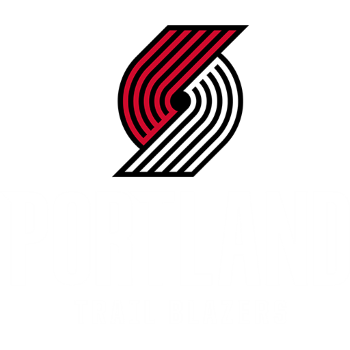 Portland Trail Blazers
