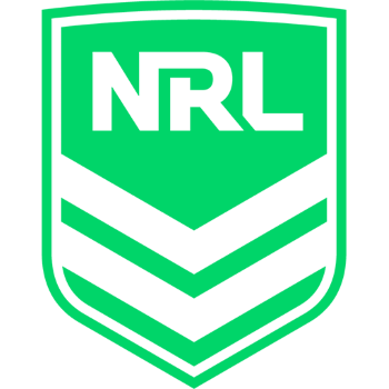 Australian National Rugby League
