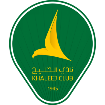 Al-Khaleej