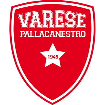Pallacanestro Varese