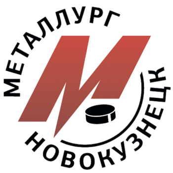 Metallurg Novokuznetsk