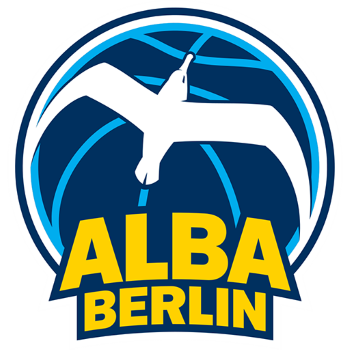 ALBA Berlin