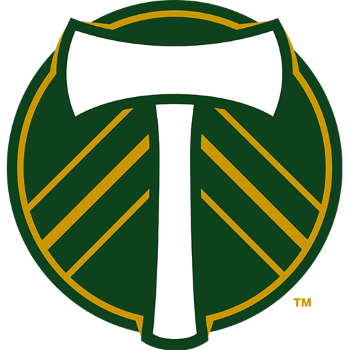 Portland Timbers