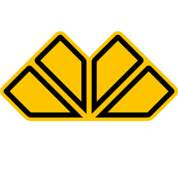 Criciúma