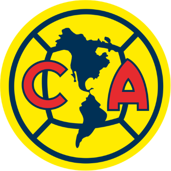 CF América Femenil