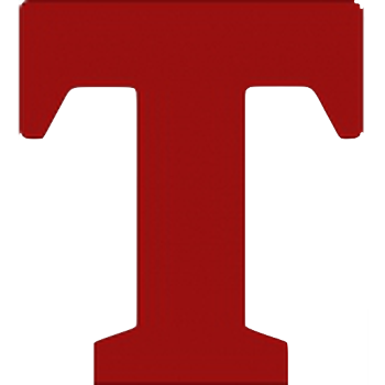 Torpedo-Gorky Nizhny Novgorod