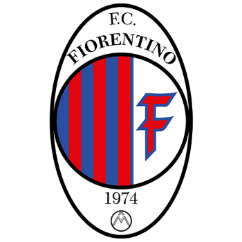 Fiorentino