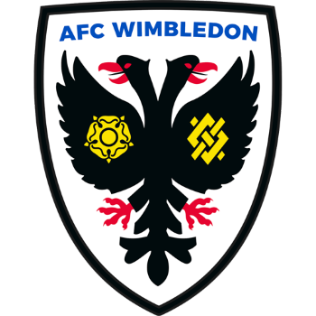 AFC Wimbledon