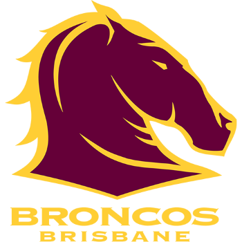 Brisbane Broncos