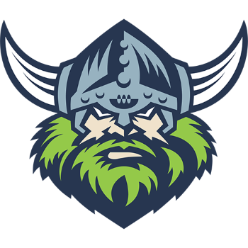 Canberra Raiders