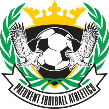 Patuxent Football Athletics