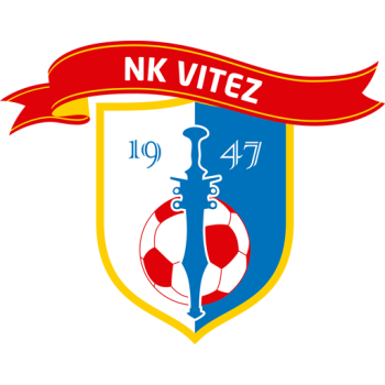 Vitez