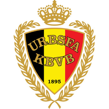 Belgium U21