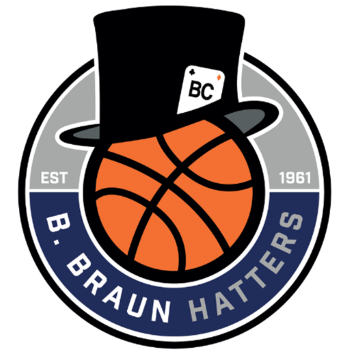 Sheffield Hatters