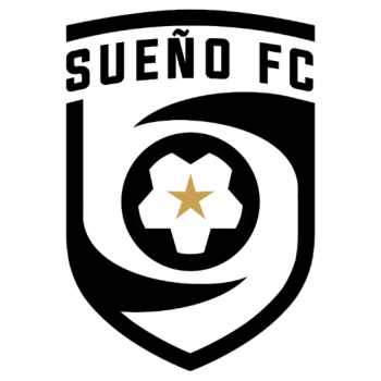 Sueño FC