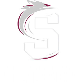 Northamptonshire Steelbacks