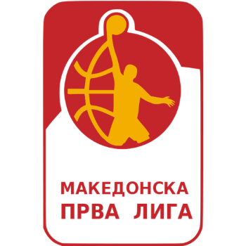 Macedonian Superleague