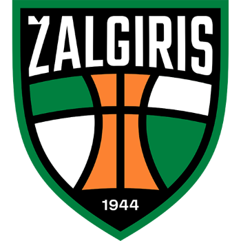 BC Žalgiris