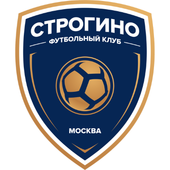 FC Strogino Moscow