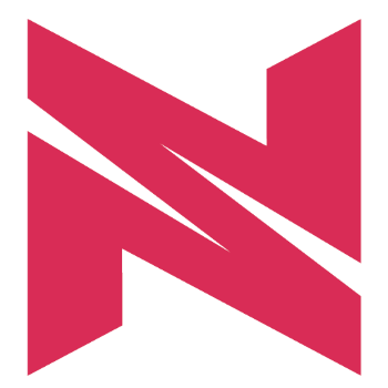 Australian Super Netball League