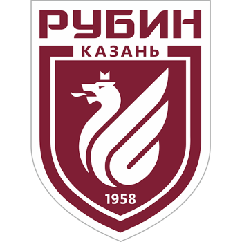 Rubin Kazan