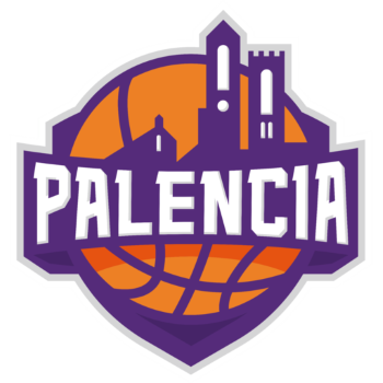 Palencia Baloncesto
