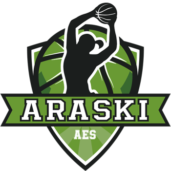 Araski AES Women