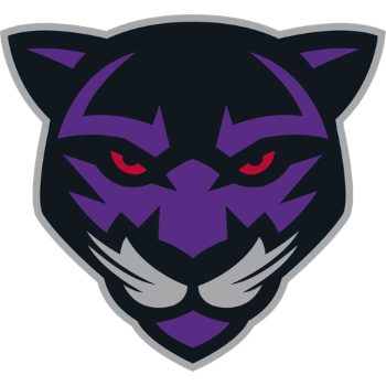 Panther City Lacrosse Club