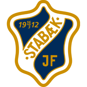 Stabæk Women