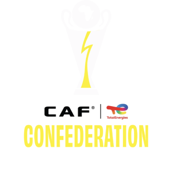 CAF Confederation Cup