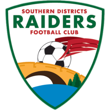 Southern Districts Raiders
