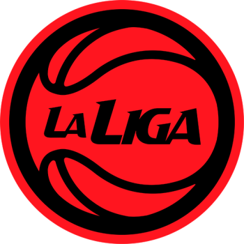 Argentine LNB